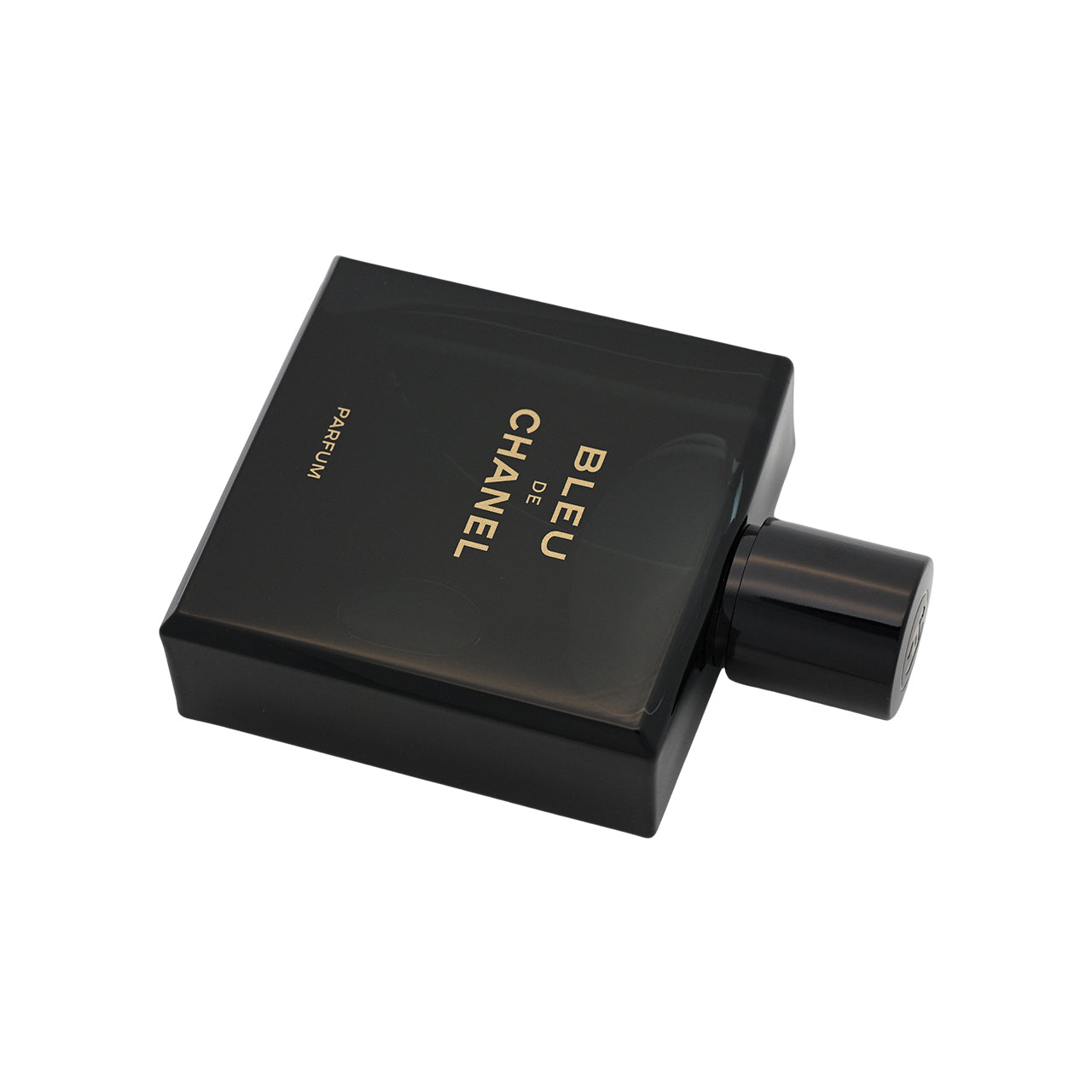 Chanel Bleu De Chanel男士香精 100ml