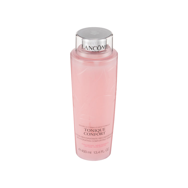 Sữa dưỡng ẩm dịu nhẹ Lancome 400ml