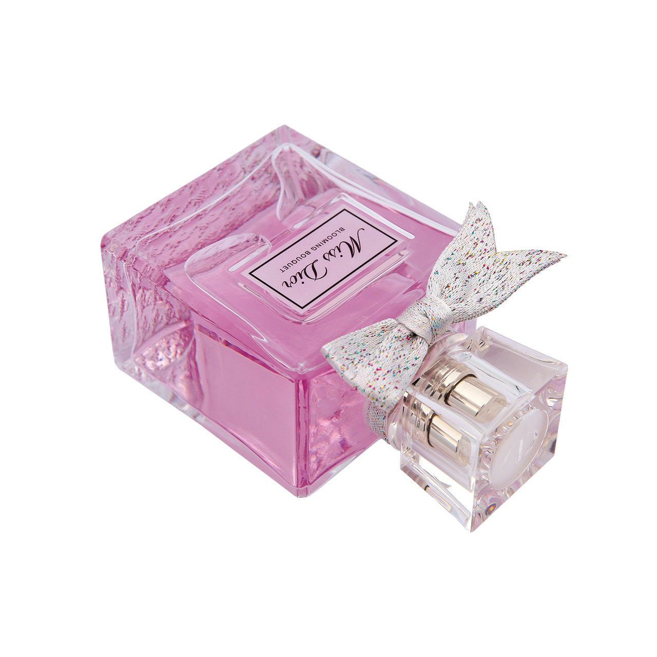 Christian Dior Miss Dior Blooming Bouquet Eau de Toilette 100ml