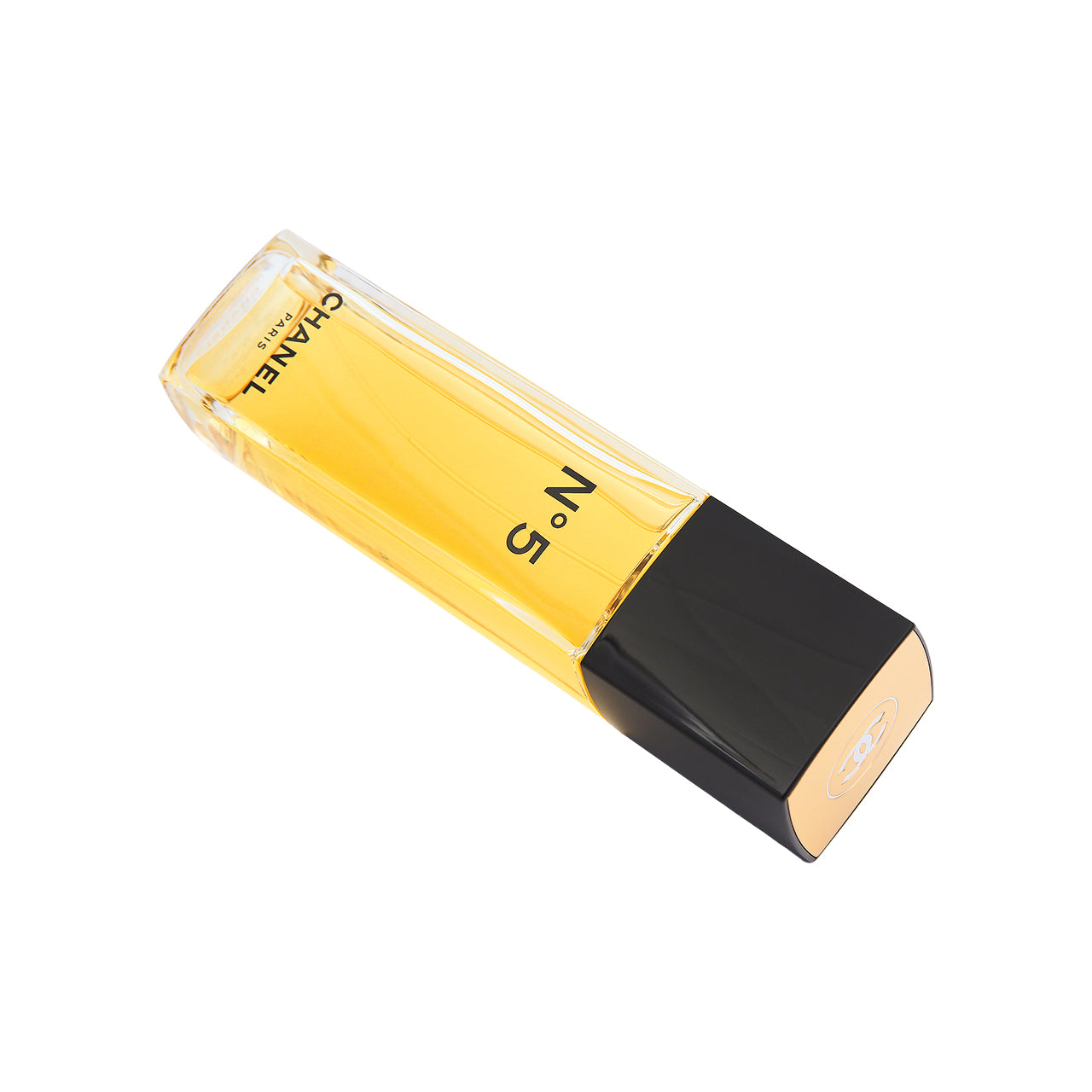 Chanel N°5淡香水