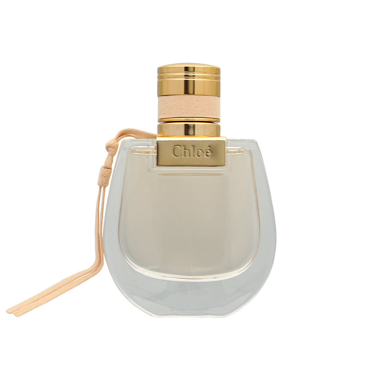 Nước hoa Chloé Nomade Eau de Toilette 50ml