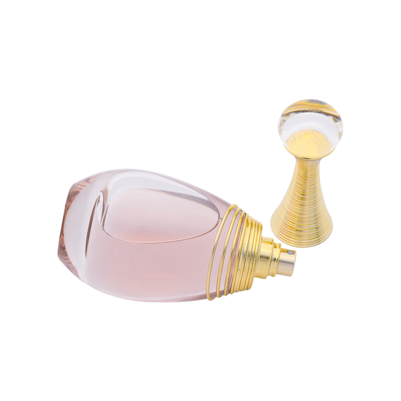 Nước hoa Pending Christian Dior J'adore Eau de Parfum Spray 100ml