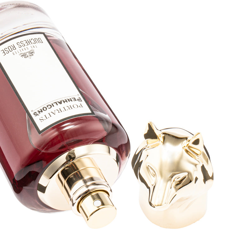 Penhaligon's The Coveted Duchess Rose EDT 75ml