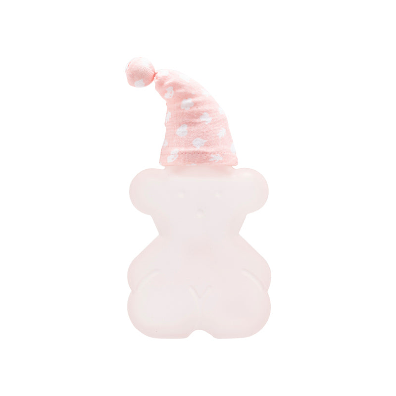 TOUS Baby Pink Eau de Cologne 100ml