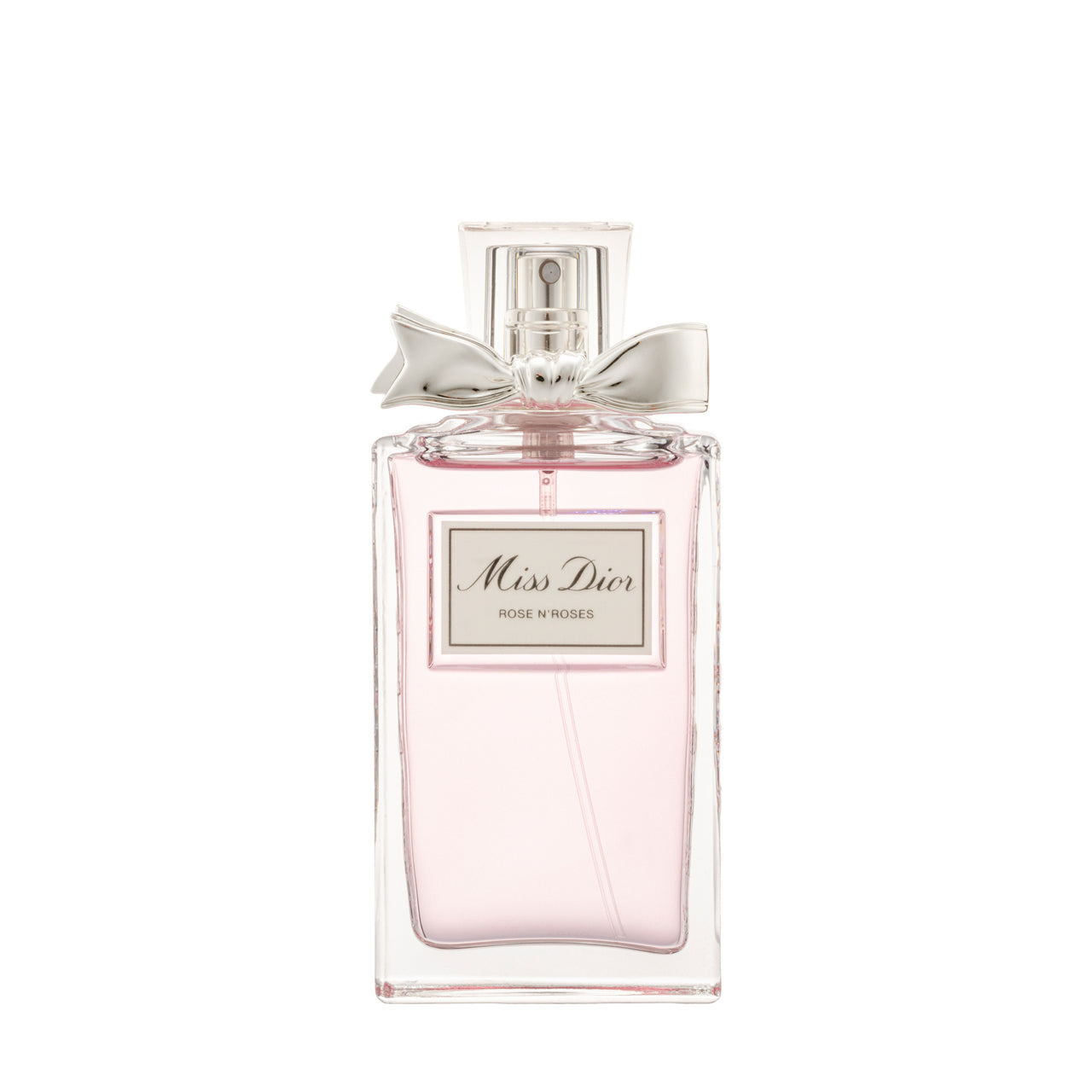 Nước hoa Christian Dior Miss Dior Rose N Roses Eau de Toilette
