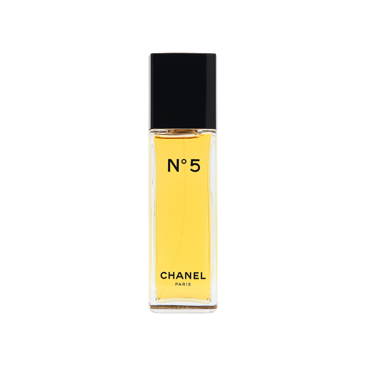 Chanel N°5淡香水