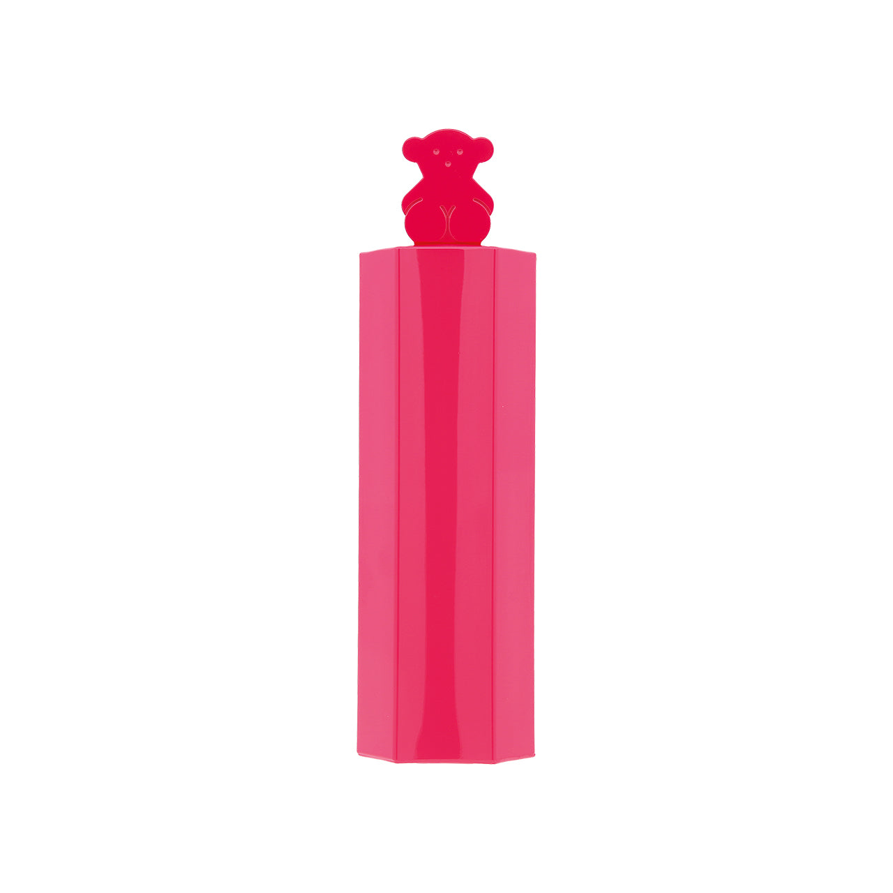 Tous More More Pink Eau de Toilette 90ml