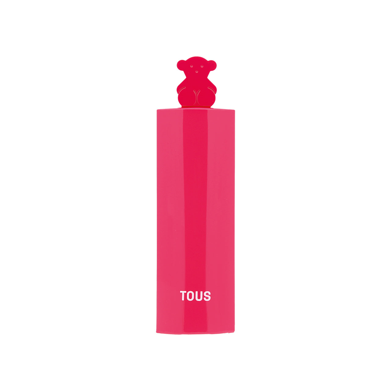 Tous More More Pink Eau de Toilette 90ml