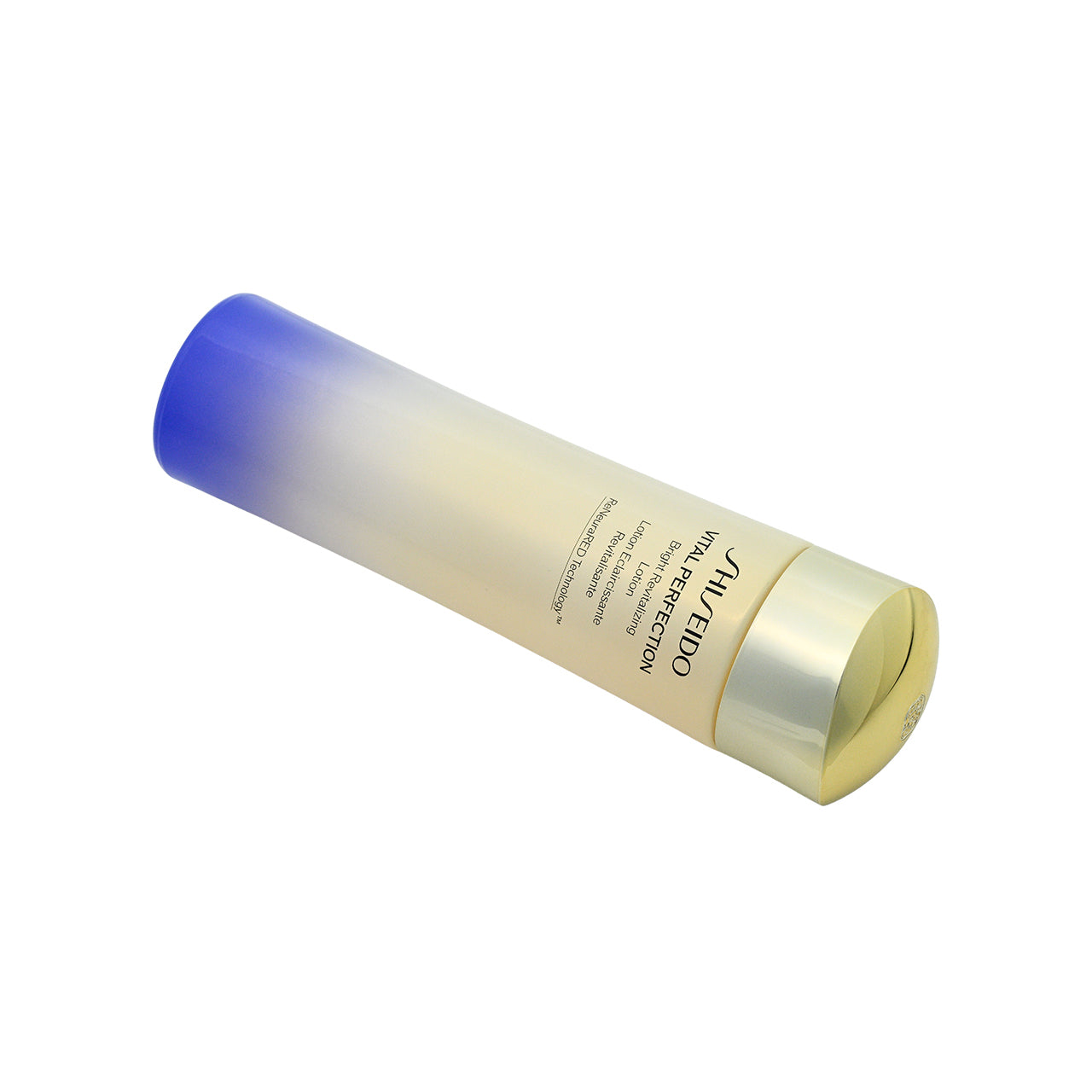 Shiseido Vital Perfection White Revitalizing Softener 150ml
