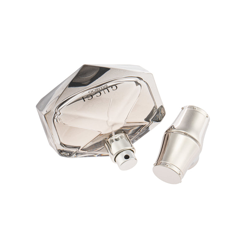 Gucci Bamboo Eau de Parfum 50ml