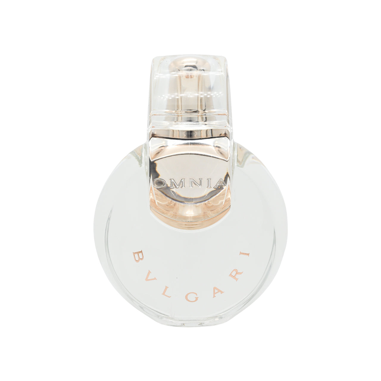 Nước Hoa Bvlgari Omnia Crystalline Eau de Toilette 100ml