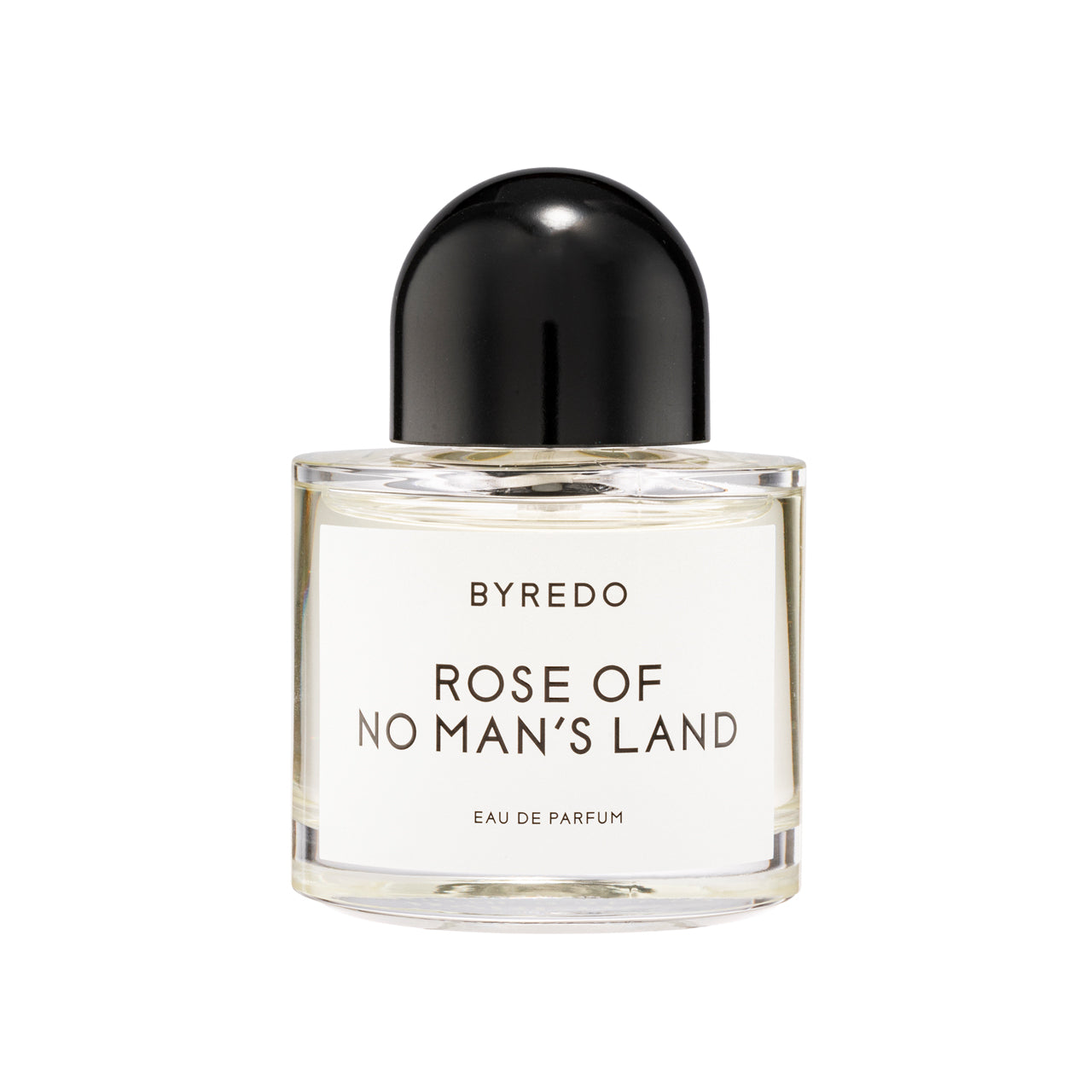 Byredo Rose Of No Man's Land Eau de Parfum 100ml