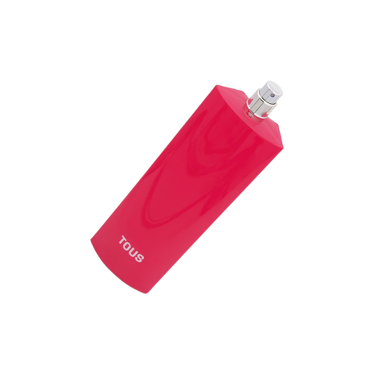 Tous More More Pink Eau de Toilette 90ml