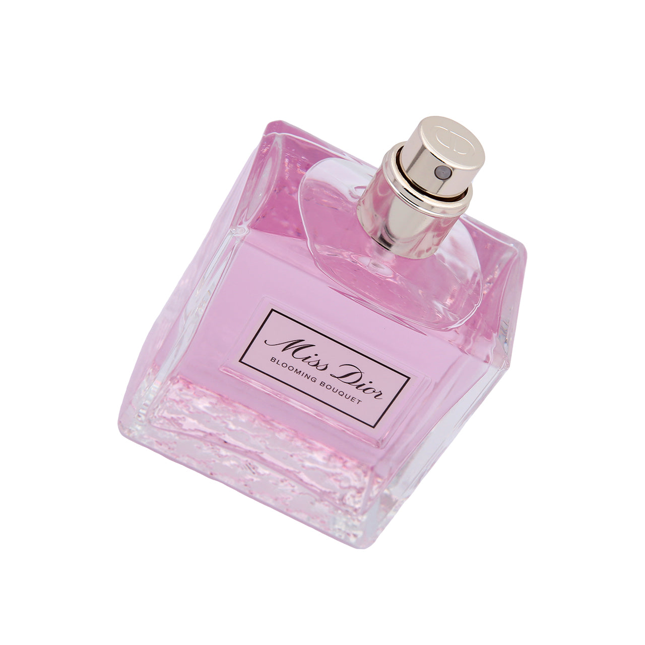 Christian Dior Miss Dior Blooming Bouquet Eau de Toilette 100ml