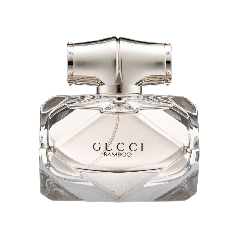 Gucci Bamboo Eau de Parfum 50ml