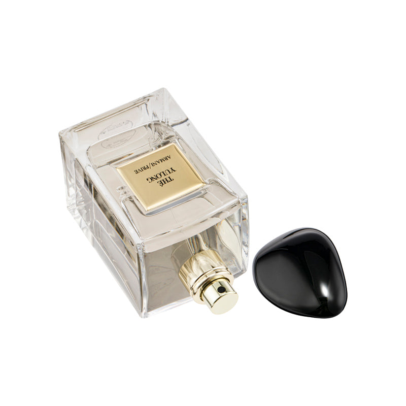 【Cửa hàng trực tuyến độc quyền】Giorgio Armani Jade Dragon Tea Eau de Toilette 100ml