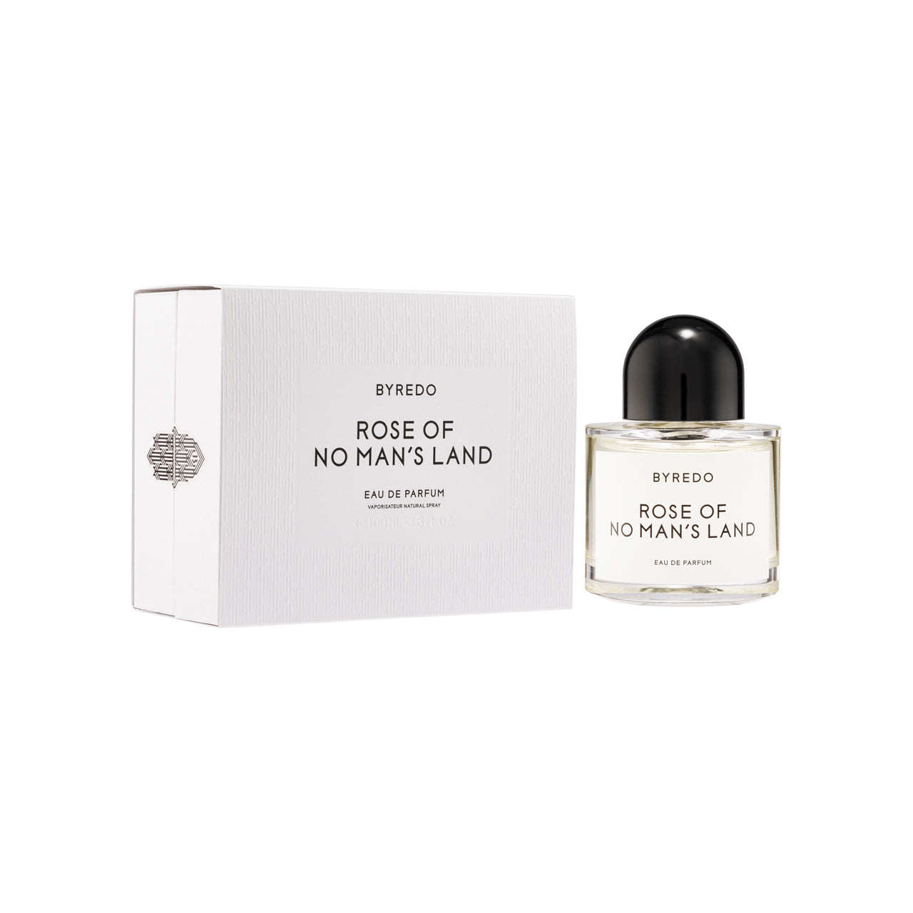 Byredo Rose Of No Man's Land Eau de Parfum 100ml