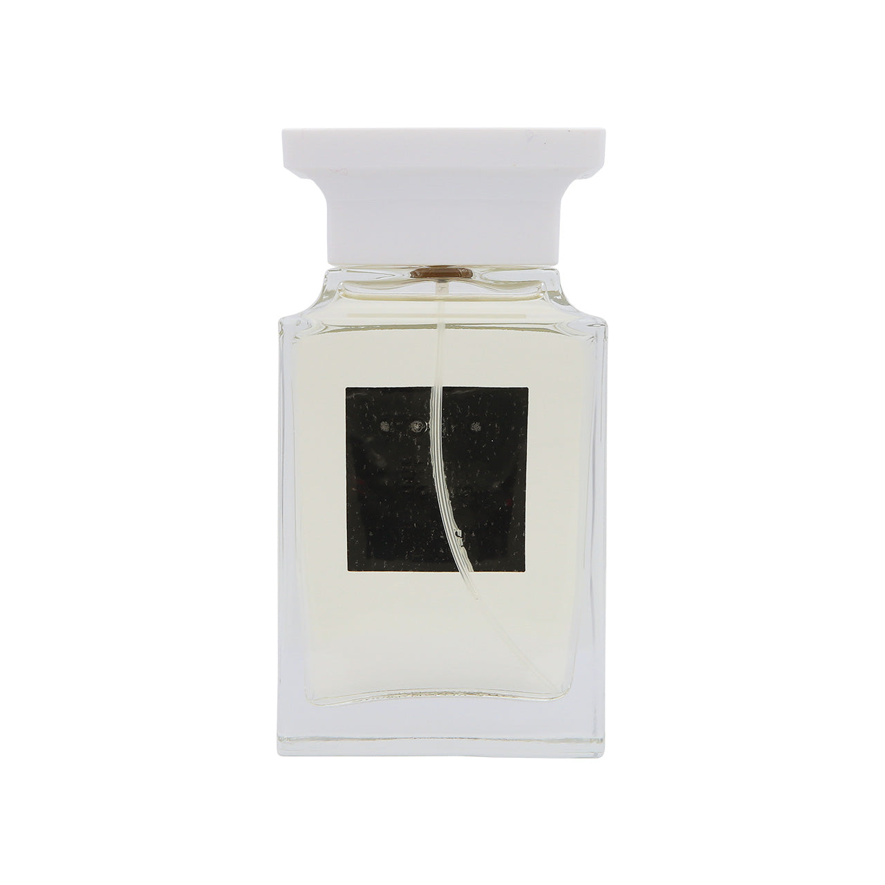 Tom Ford White Suede Eau de Parfum 100ml