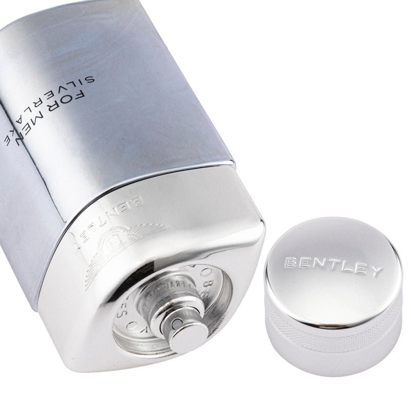 Nước hoa Bentley for Men Silverlake Eau de Parfum 100ml