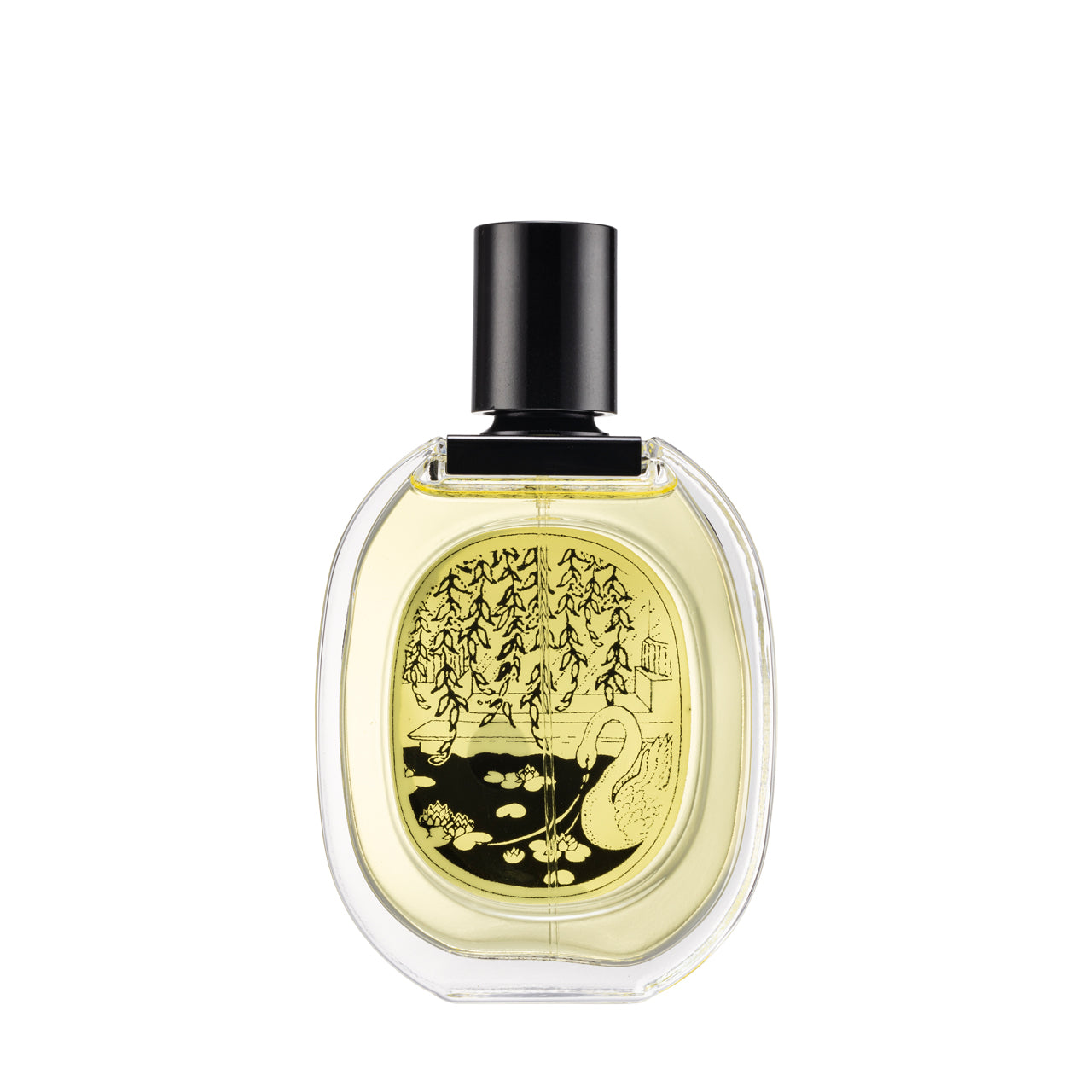 Diptyque L'ombre Dans L'eau Eau de Toilette 100ml