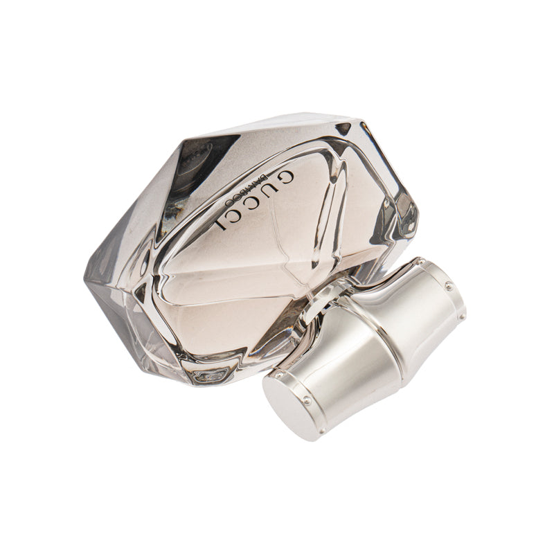 Gucci Bamboo Eau de Parfum 50ml