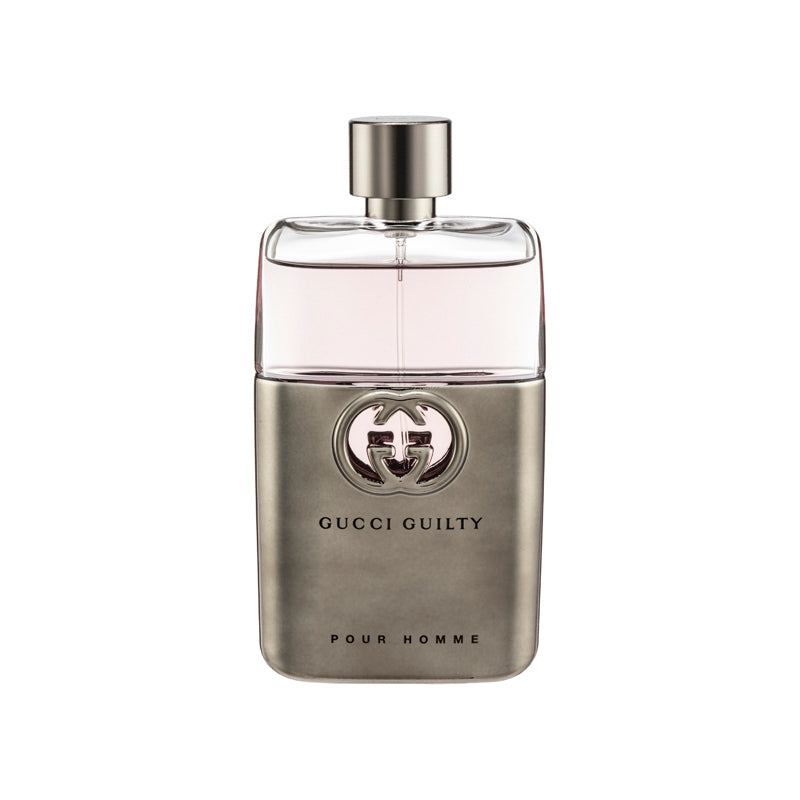 Nước hoa nam Gucci Guilty Eau de Toilette 90ml