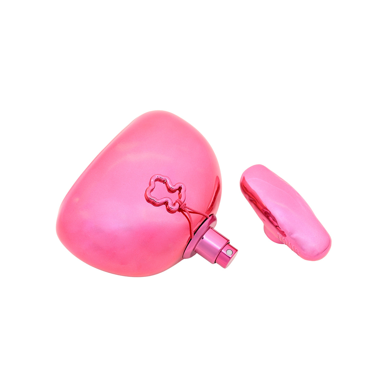 Tous Electro Touch Eau De Parfum 100ml