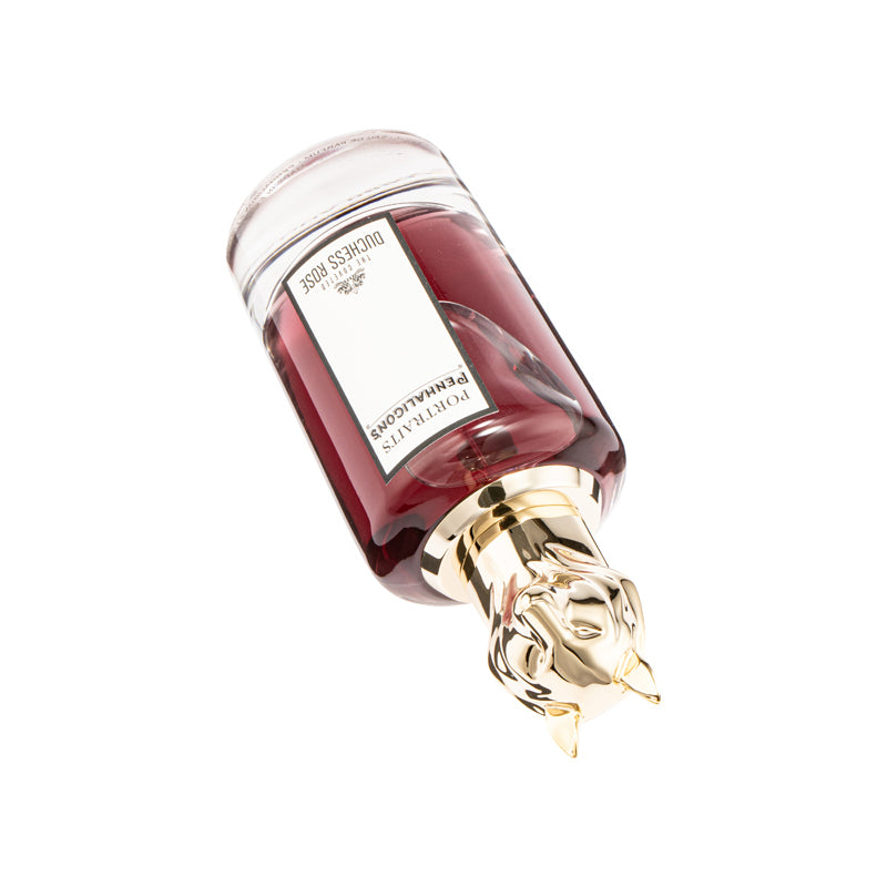 Penhaligon's The Coveted Duchess Rose EDT 75ml