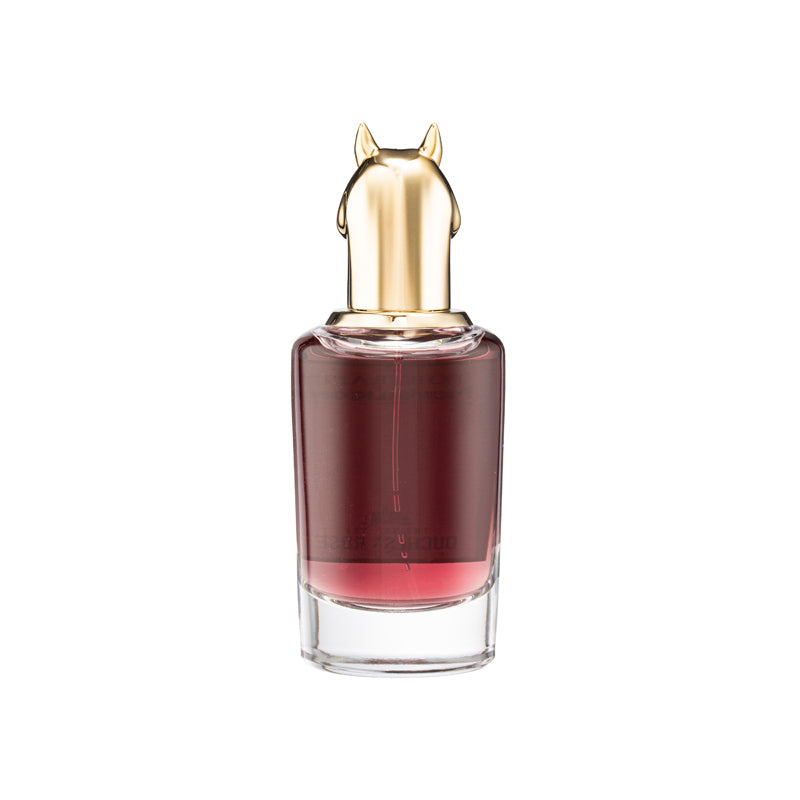 Penhaligon's The Coveted Duchess Rose EDT 75ml