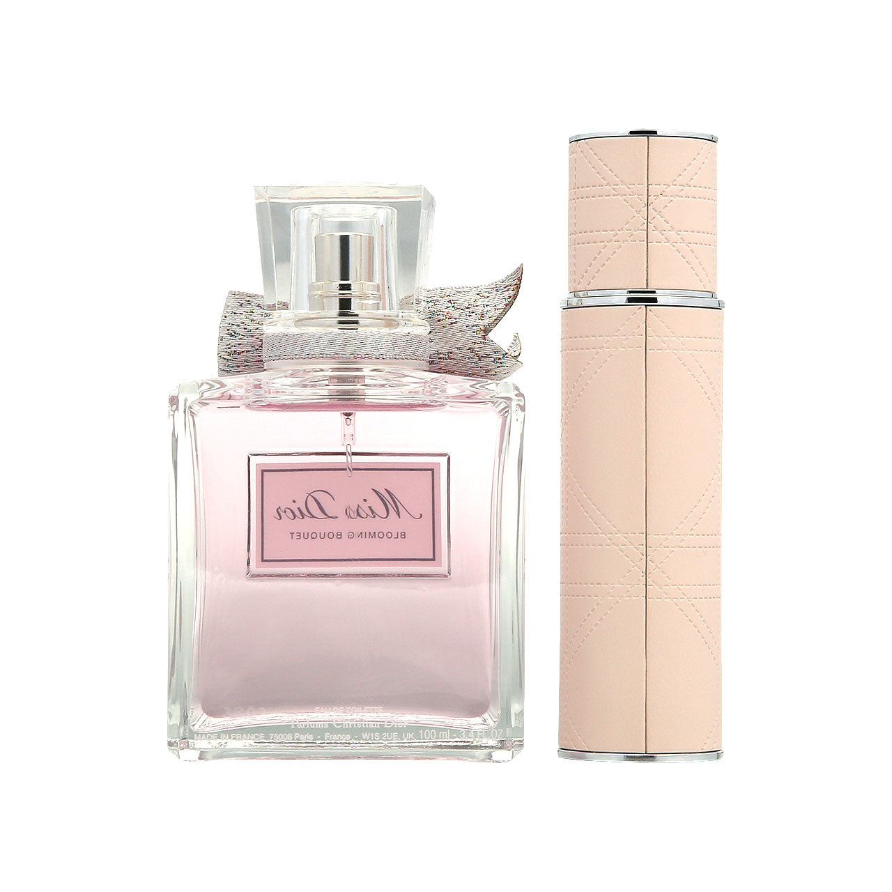 Christian Dior Miss Dior Blooming Bouquet 淡香水套裝 2件裝