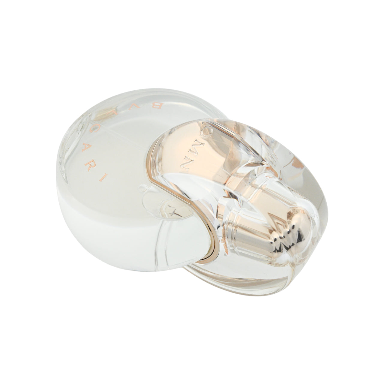 Nước Hoa Bvlgari Omnia Crystalline Eau de Toilette 100ml