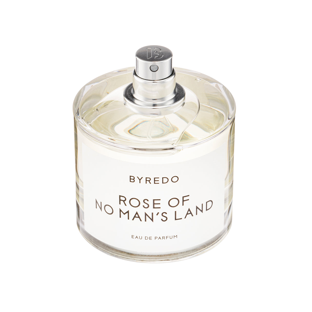 Byredo Rose Of No Man's Land Eau de Parfum 100ml