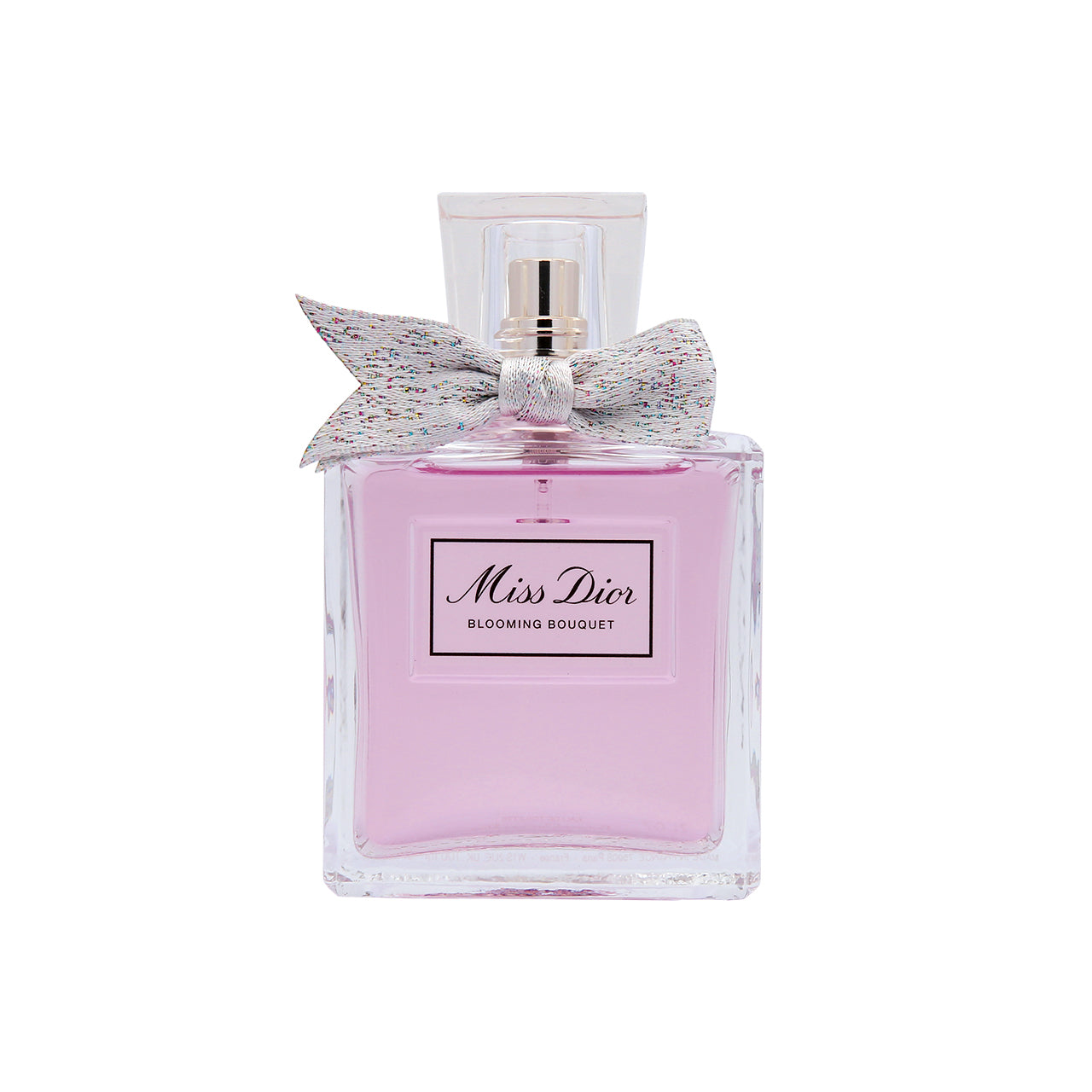 Christian Dior Miss Dior Blooming Bouquet Eau de Toilette 100ml