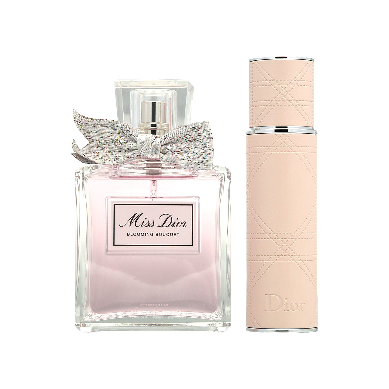 Christian Dior Miss Dior Blooming Bouquet 淡香水套裝 2件裝