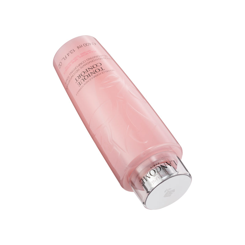 Sữa dưỡng ẩm dịu nhẹ Lancome 400ml