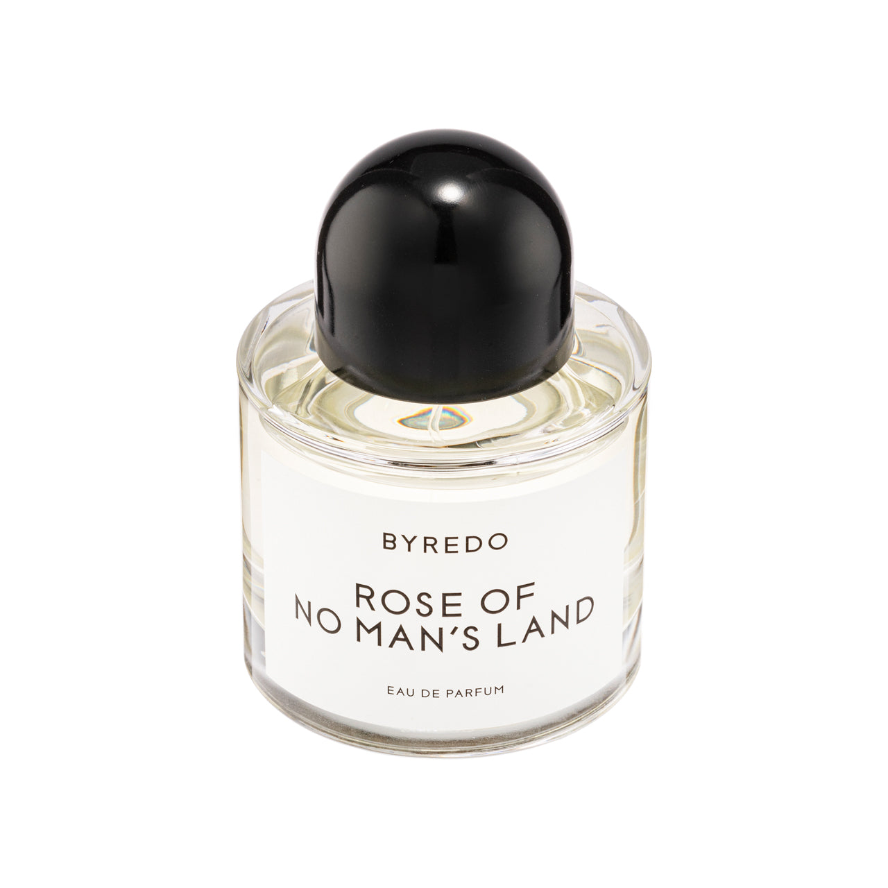 Byredo Rose Of No Man's Land Eau de Parfum 100ml