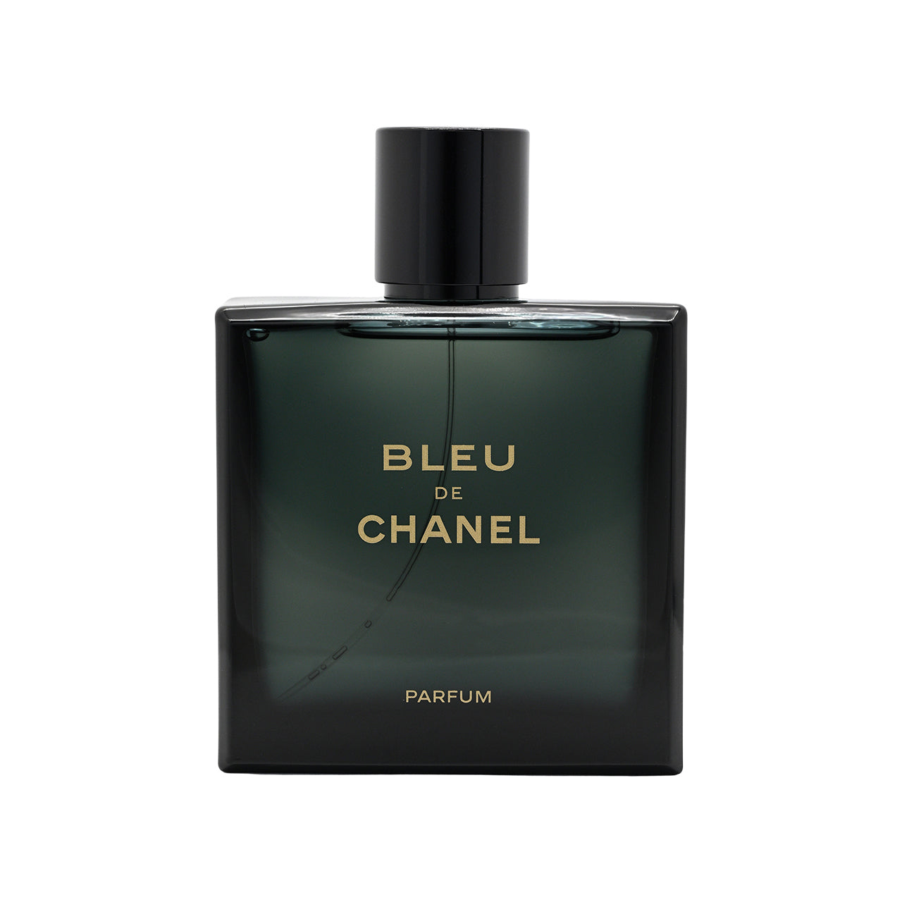 Chanel Bleu De Chanel男士香精 100ml