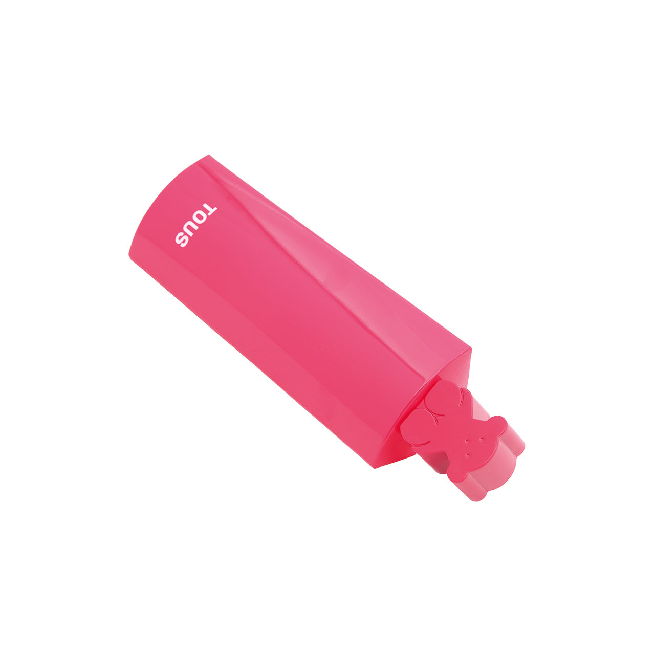 Tous More More Pink Eau de Toilette 90ml