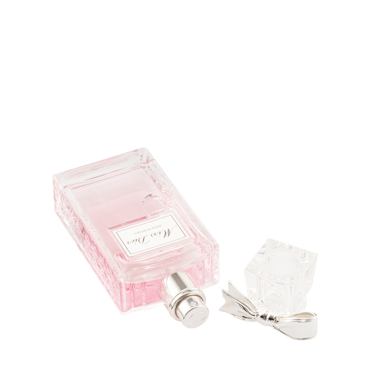 Nước hoa Christian Dior Miss Dior Rose N Roses Eau de Toilette