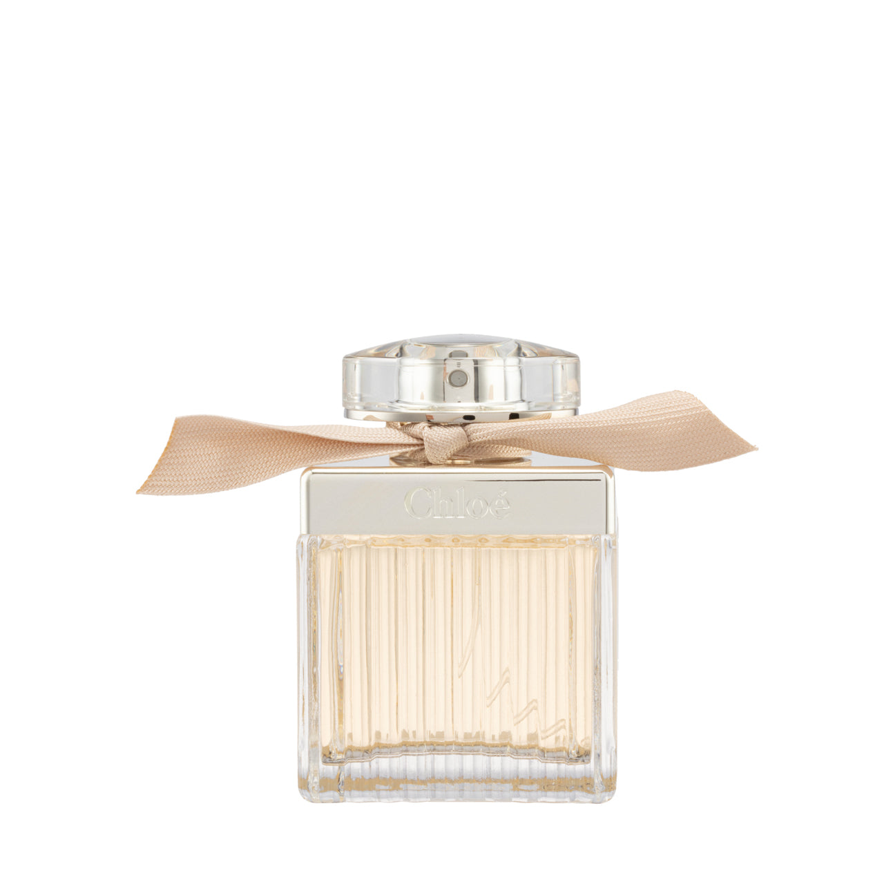 Chloé Eau de Parfum 75ml