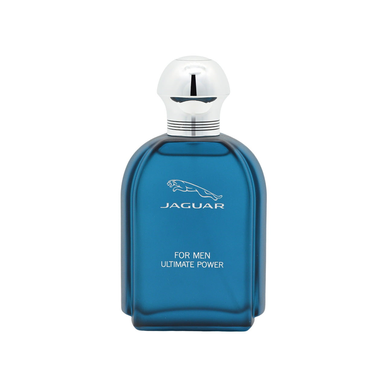 Nước hoa nam Jaguar For Men Ultimate Power Eau De Toilette 100ml