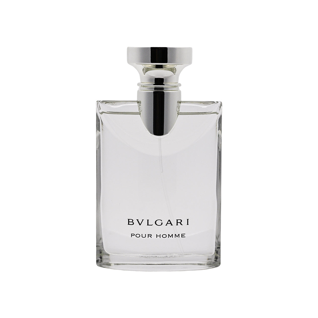 Bvlgari Pour Homme Eau du Toilette 100ml