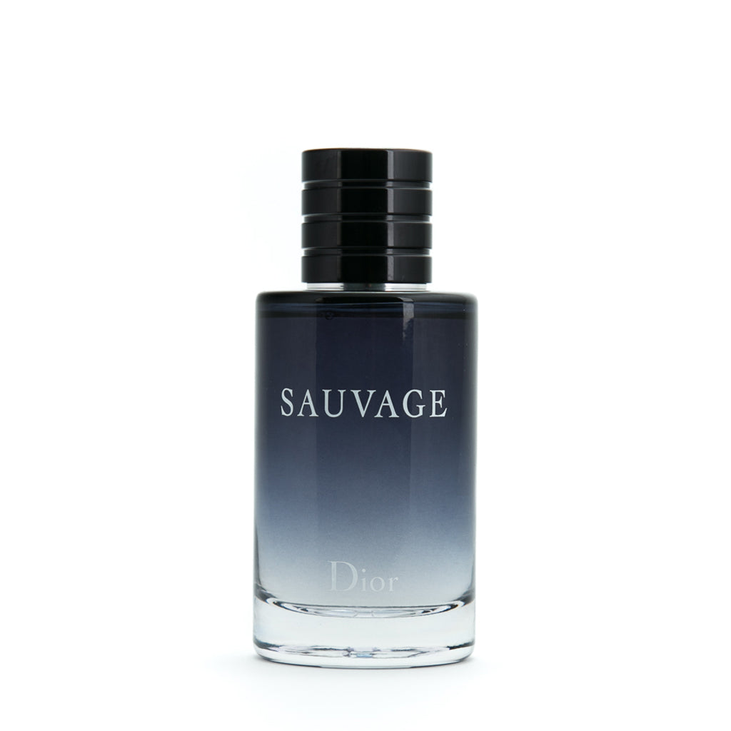 Christian Dior Sauvage 男士淡香水 100亳升