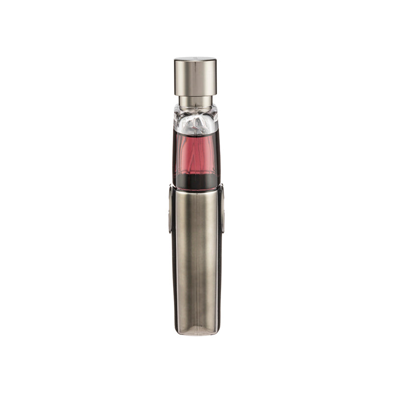 Nước hoa nam Gucci Guilty Eau de Toilette 90ml