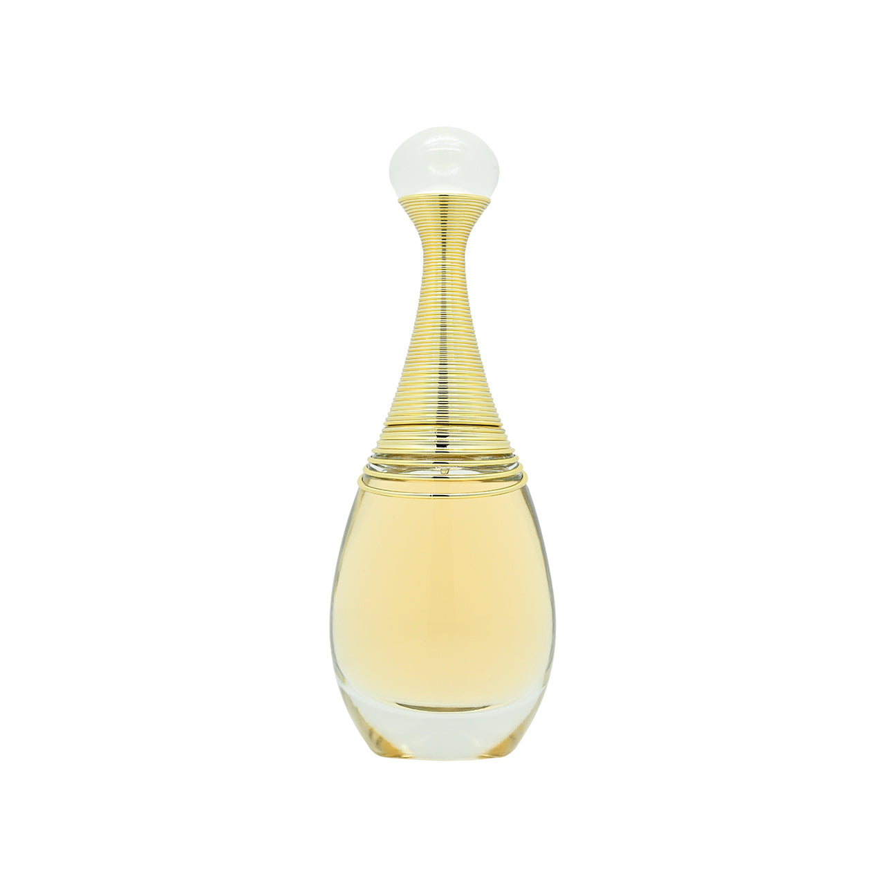 Christian Dior J’adore Infinissime 100ml