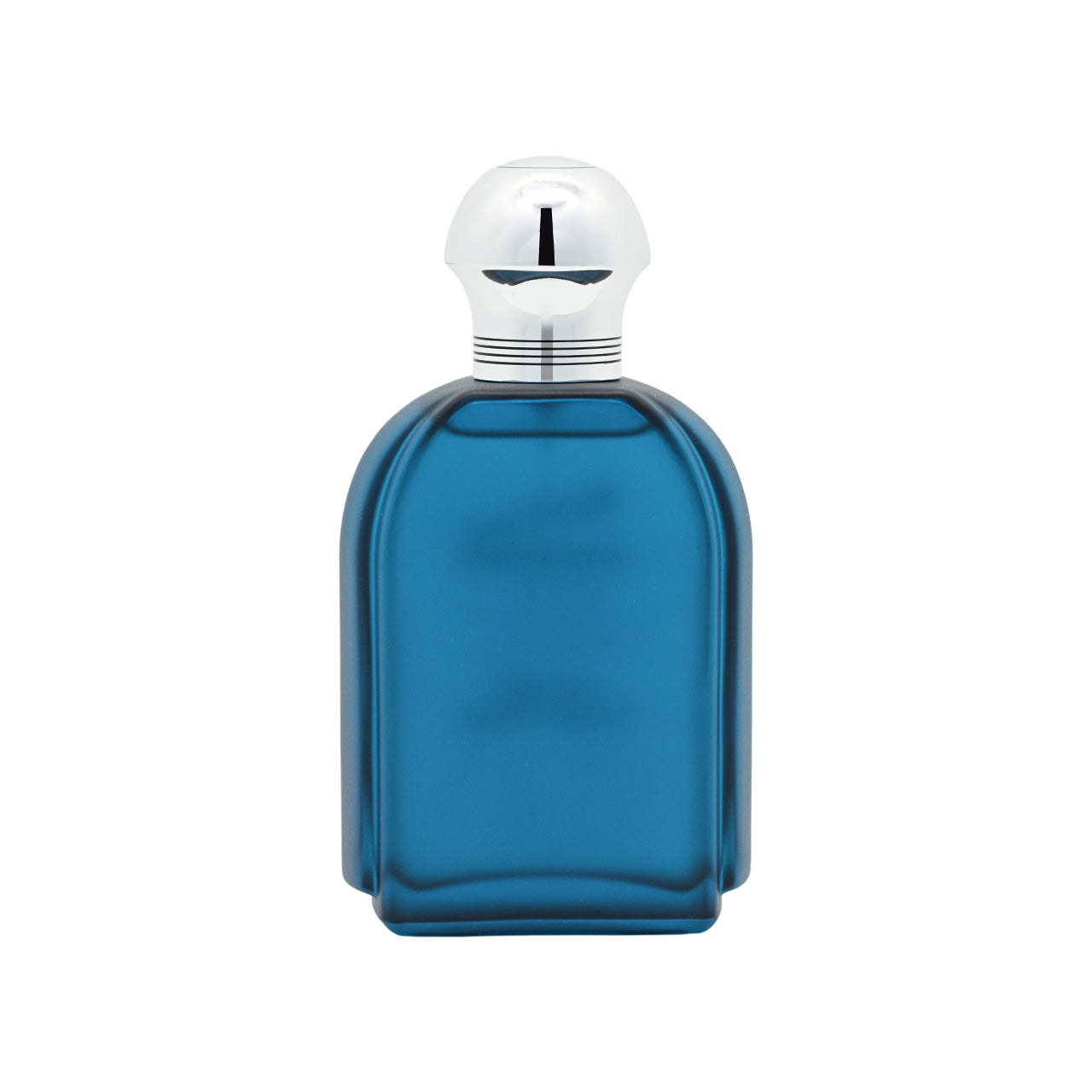 Nước hoa nam Jaguar For Men Ultimate Power Eau De Toilette 100ml