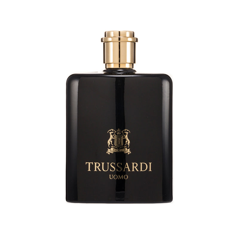 Trussardi Uomo for Men EDT