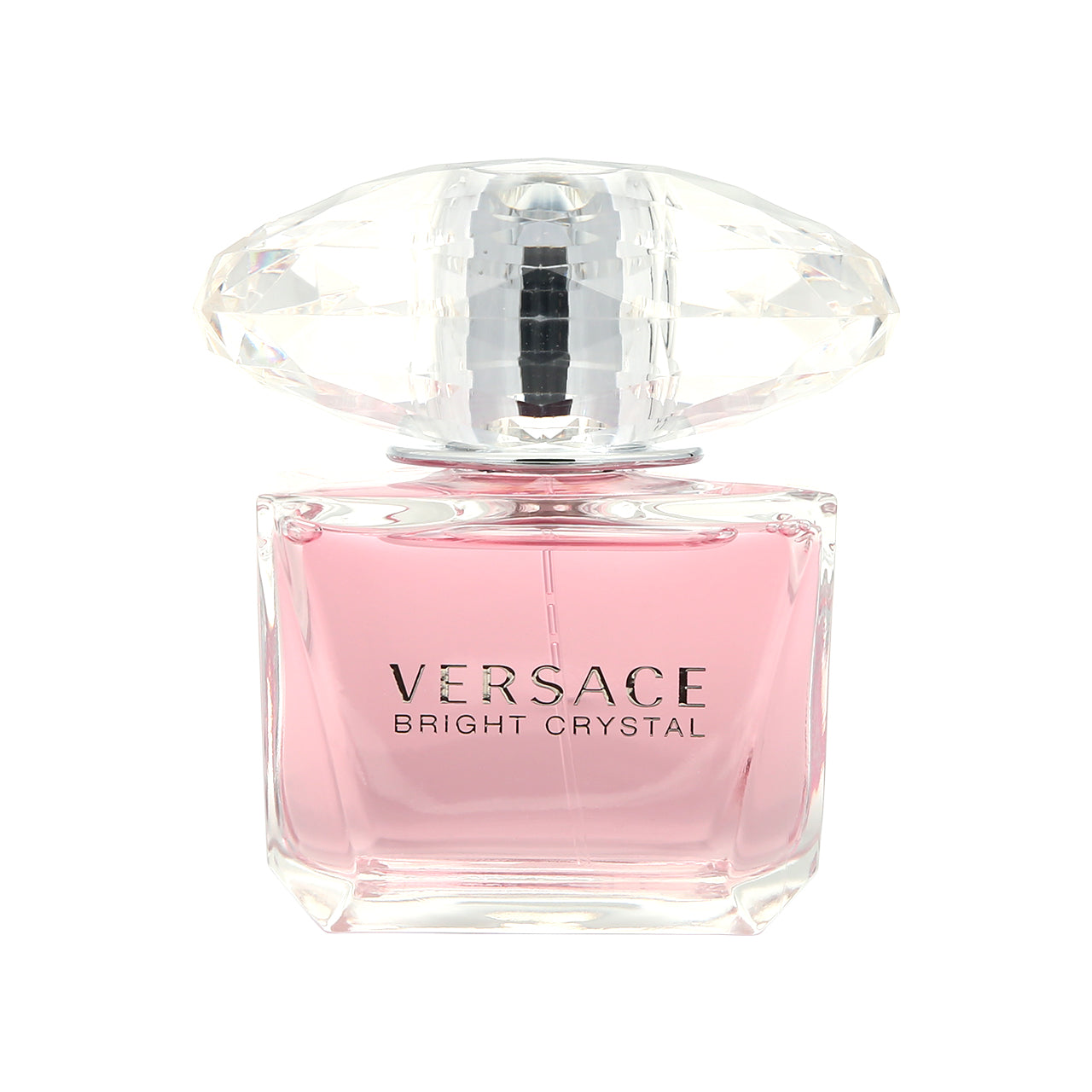 Versace Eau De Toilette Spray 90ml