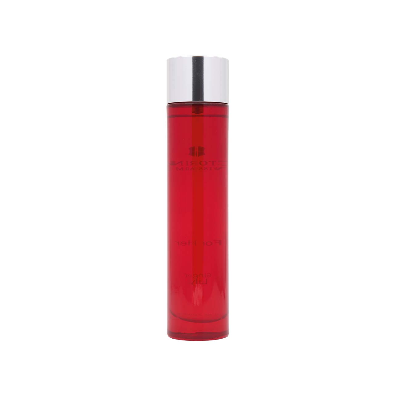Nước hoa Swiss Army For Her Ginger Lily Eau de Toilette 100ml