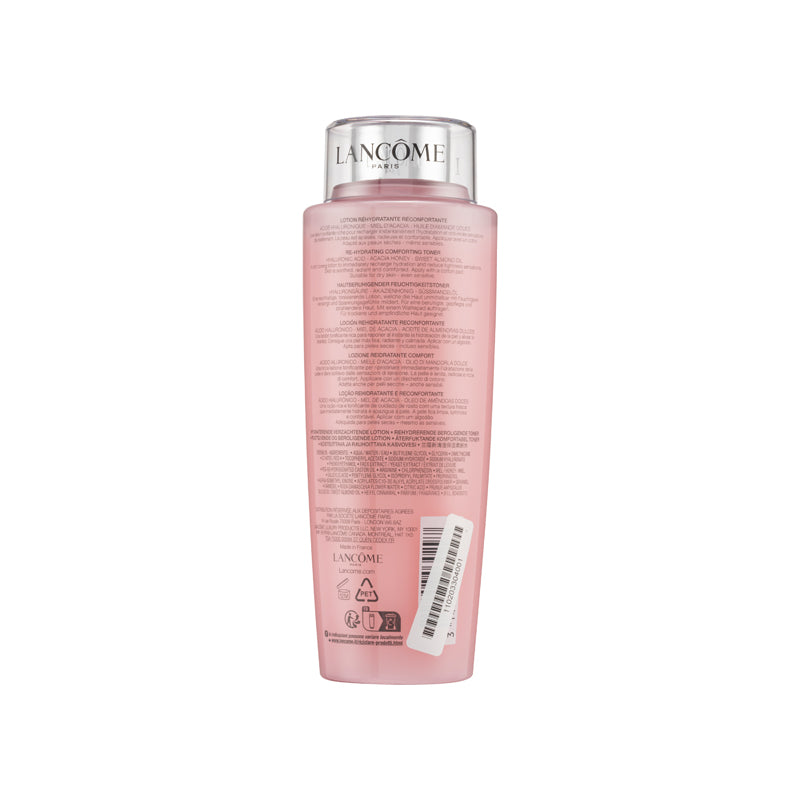 Sữa dưỡng ẩm dịu nhẹ Lancome 400ml